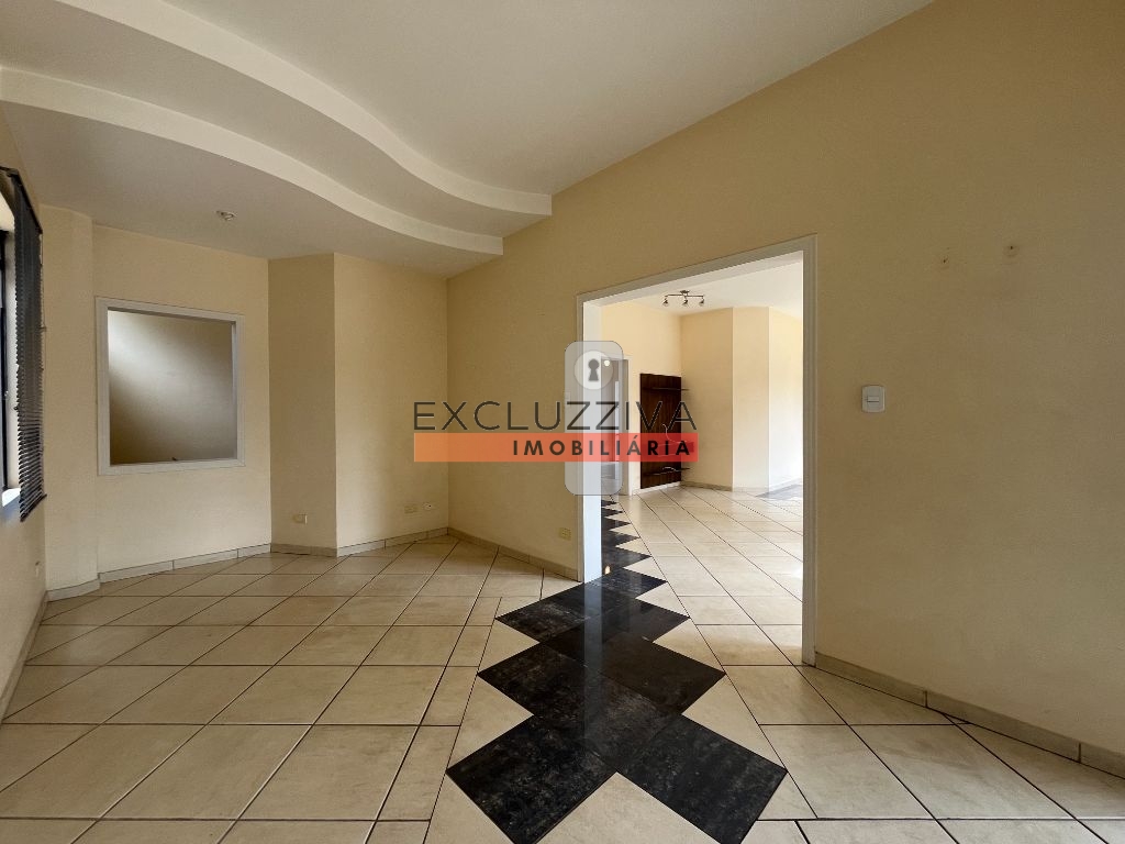 Sobrado, 4 quartos, 363 m² - Foto 11