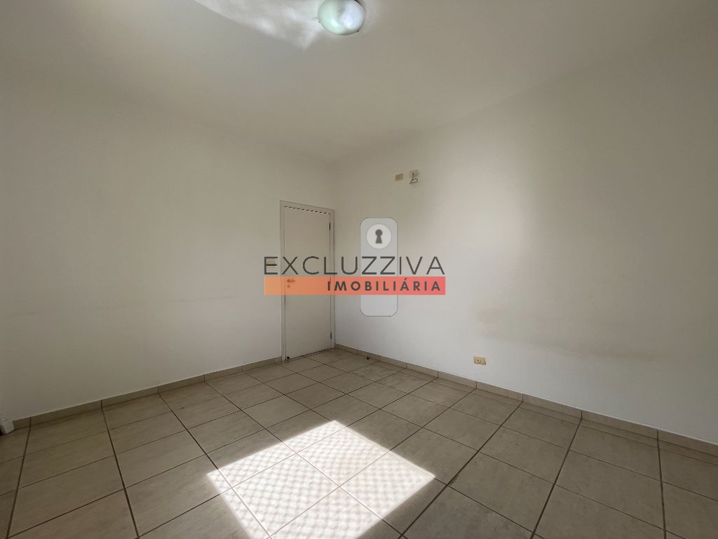 Sobrado, 4 quartos, 363 m² - Foto 33