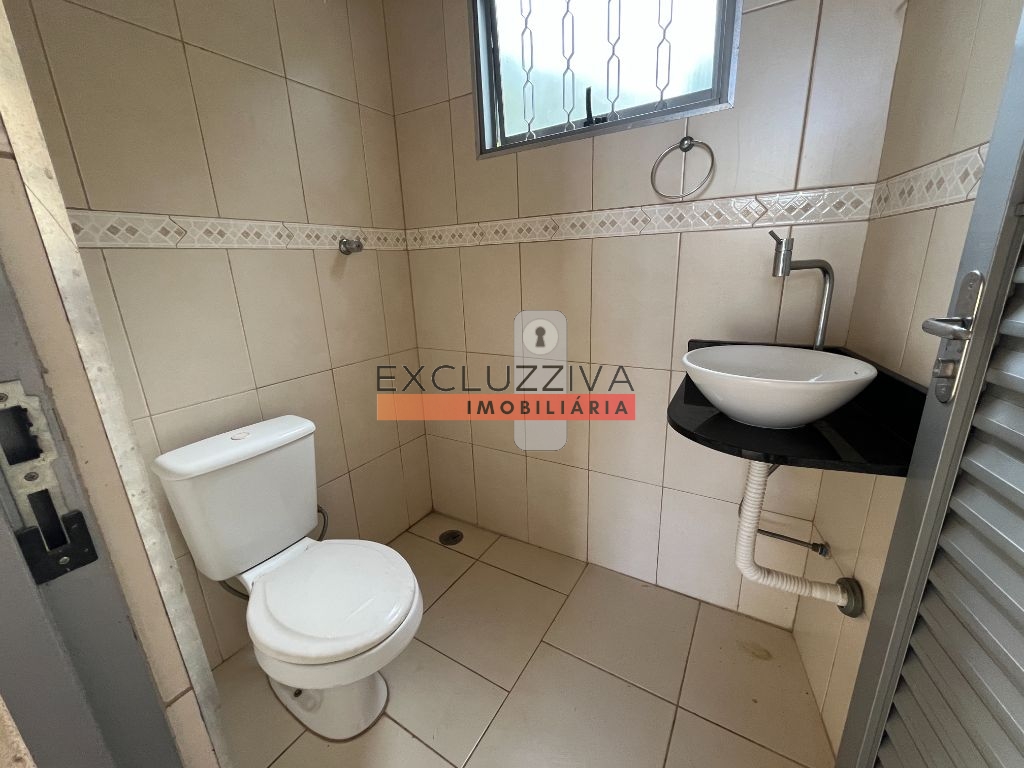 Sobrado, 4 quartos, 363 m² - Foto 25