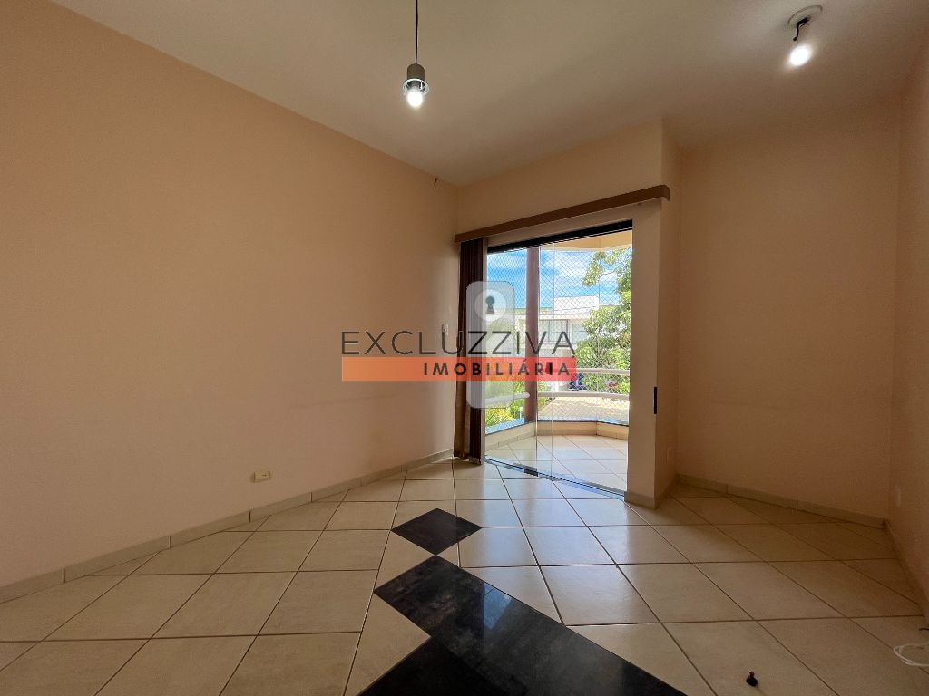 Sobrado, 4 quartos, 363 m² - Foto 29