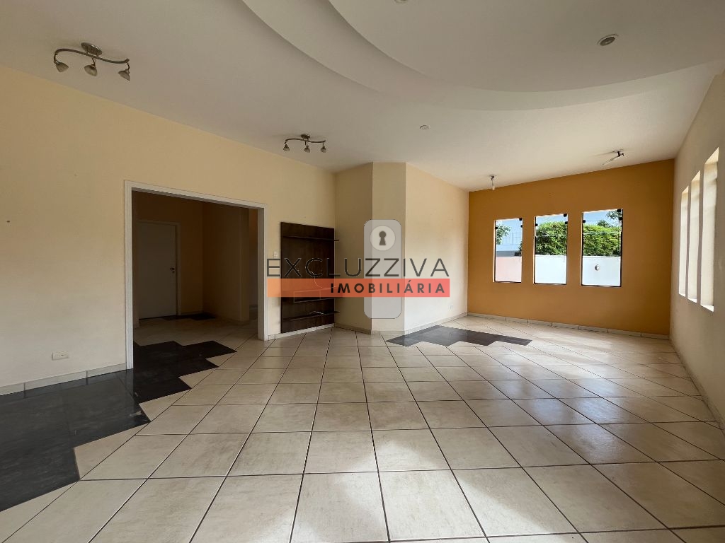 Sobrado, 4 quartos, 363 m² - Foto 8
