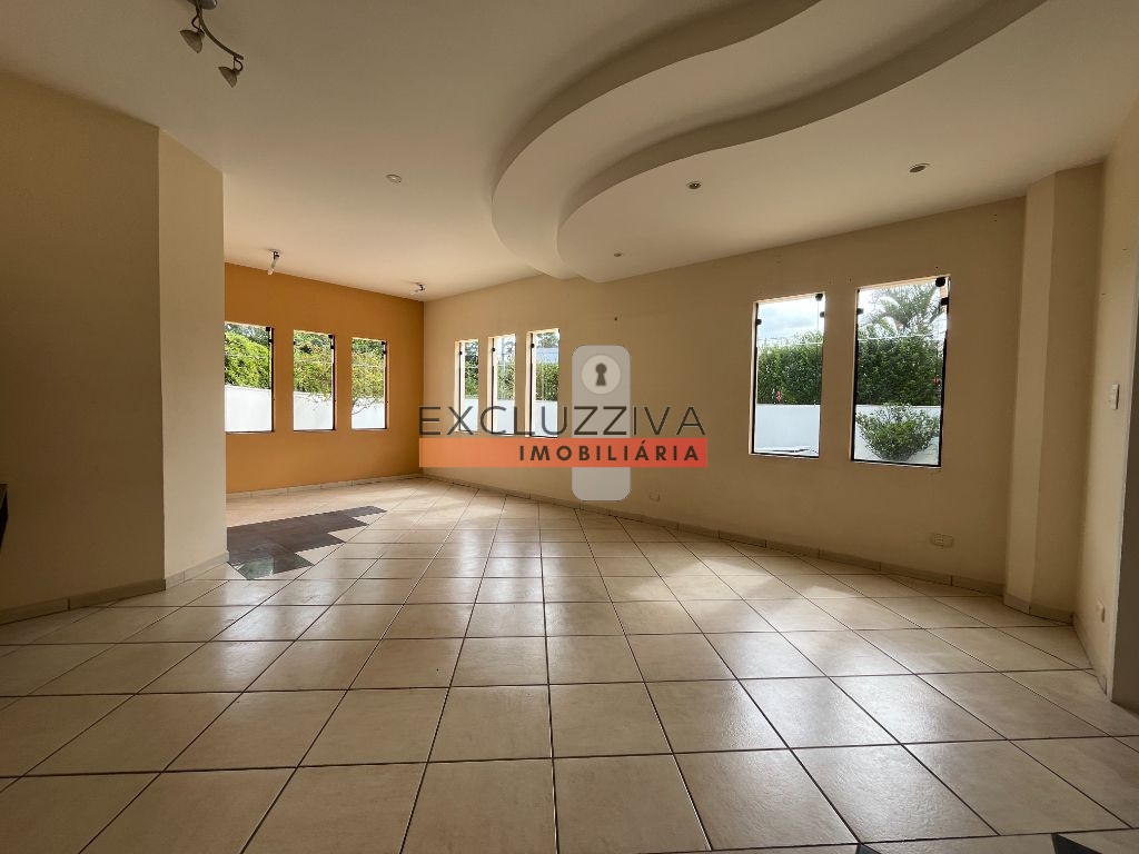 Sobrado, 4 quartos, 363 m² - Foto 6