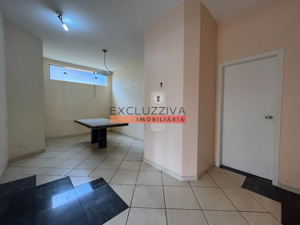 Sobrado, 4 quartos, 363 m² - Foto 4