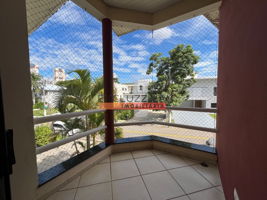 Sobrado, 4 quartos, 363 m² - Foto 31