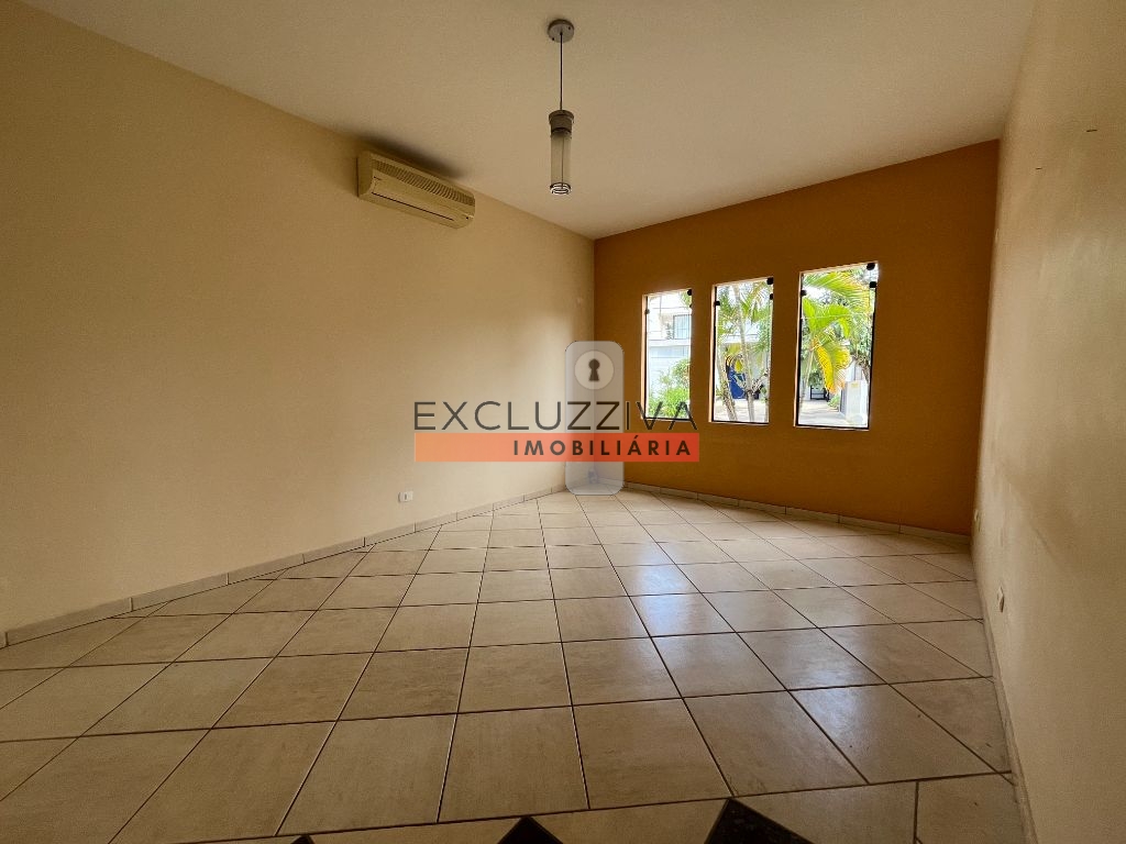 Sobrado, 4 quartos, 363 m² - Foto 9