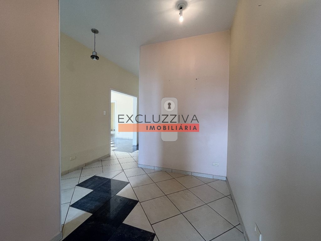 Sobrado, 4 quartos, 363 m² - Foto 2