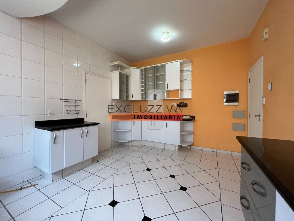 Sobrado, 4 quartos, 363 m² - Foto 14