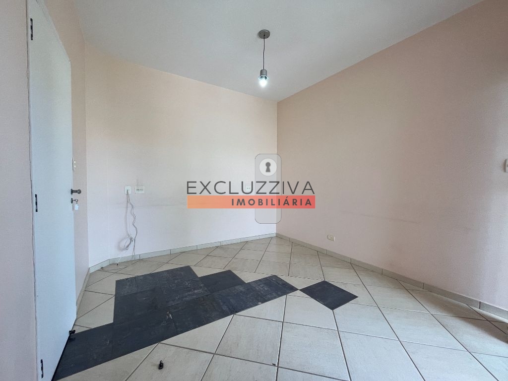 Sobrado, 4 quartos, 363 m² - Foto 30