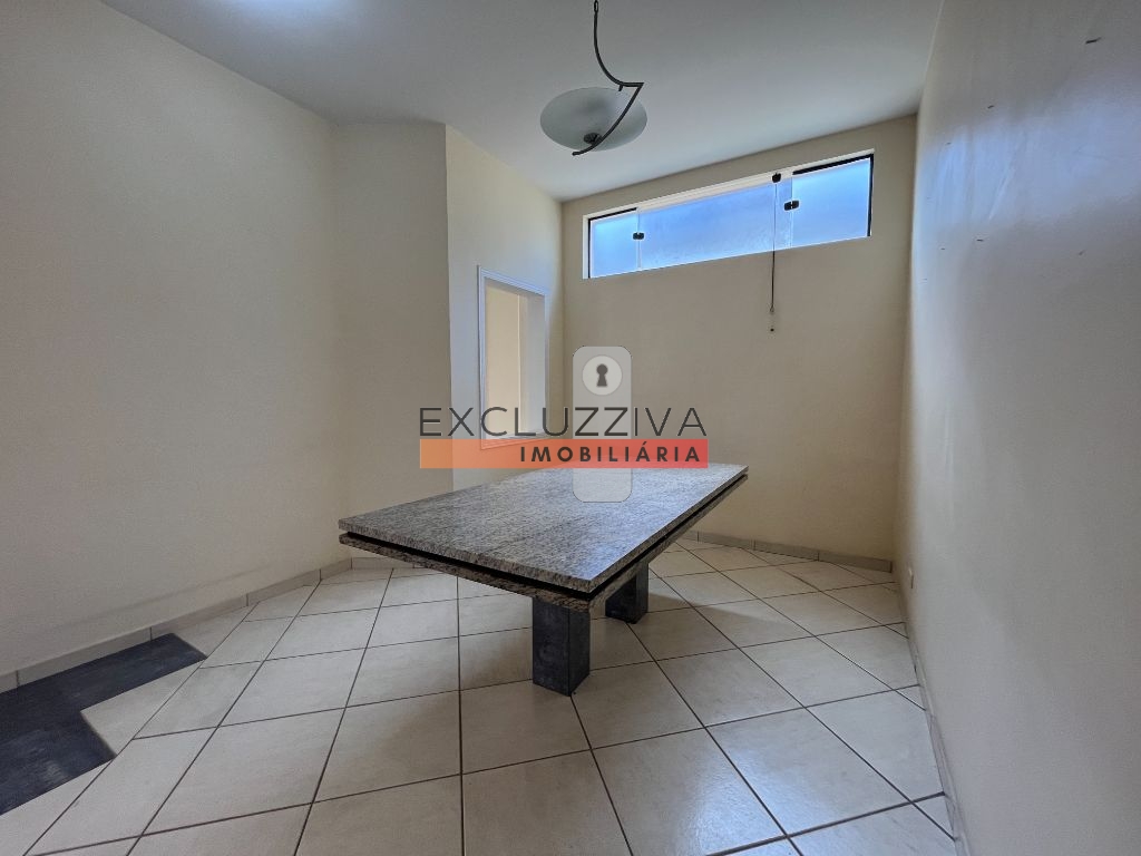 Sobrado, 4 quartos, 363 m² - Foto 5