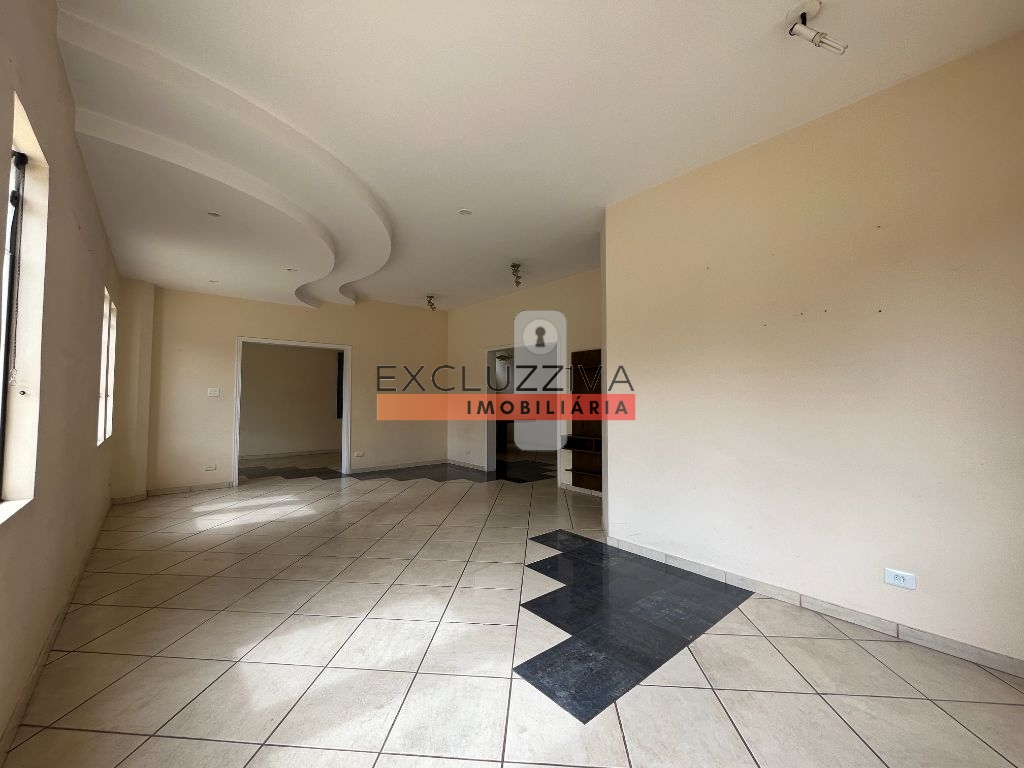 Sobrado, 4 quartos, 363 m² - Foto 7