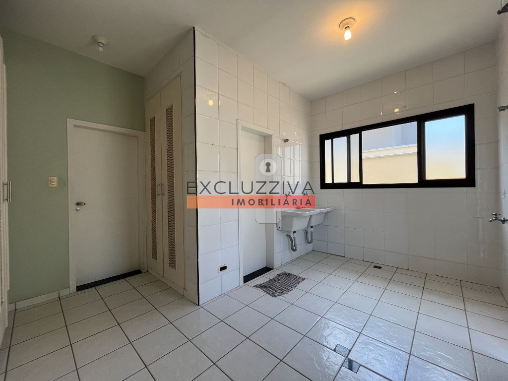 Sobrado, 4 quartos, 363 m² - Foto 15