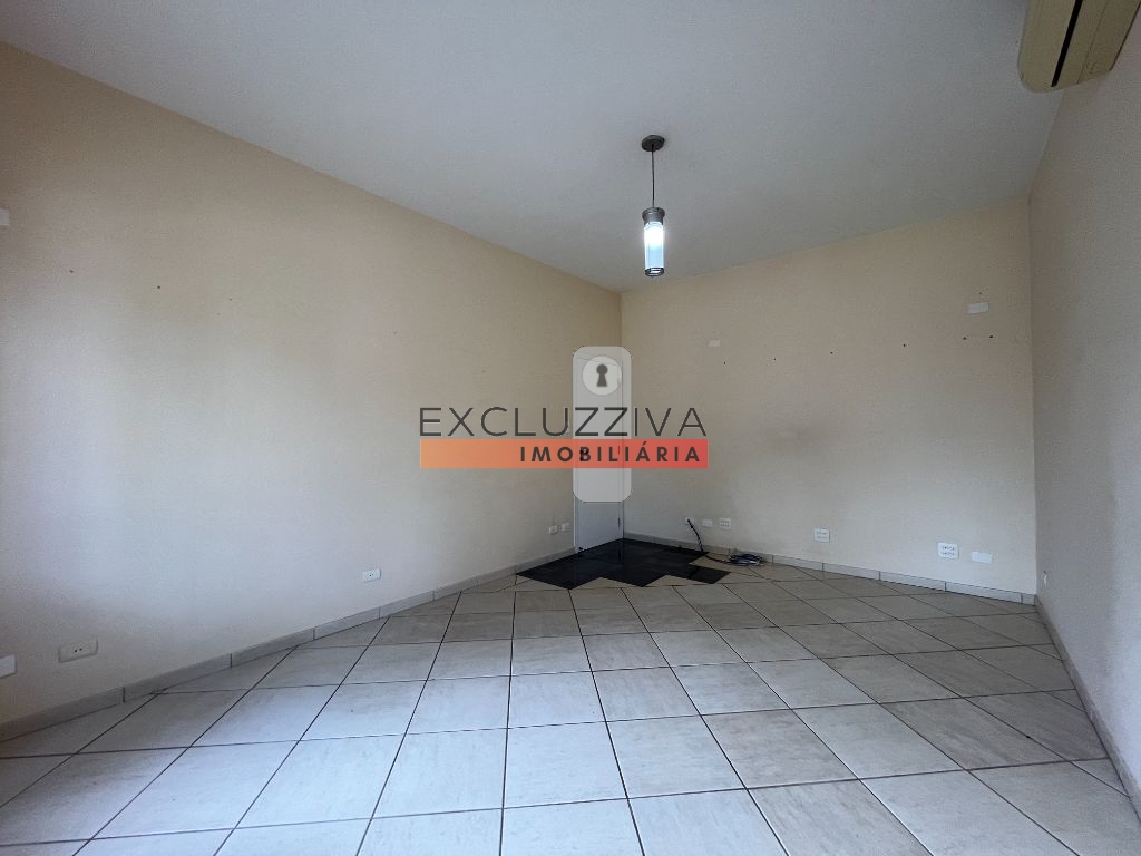 Sobrado, 4 quartos, 363 m² - Foto 10