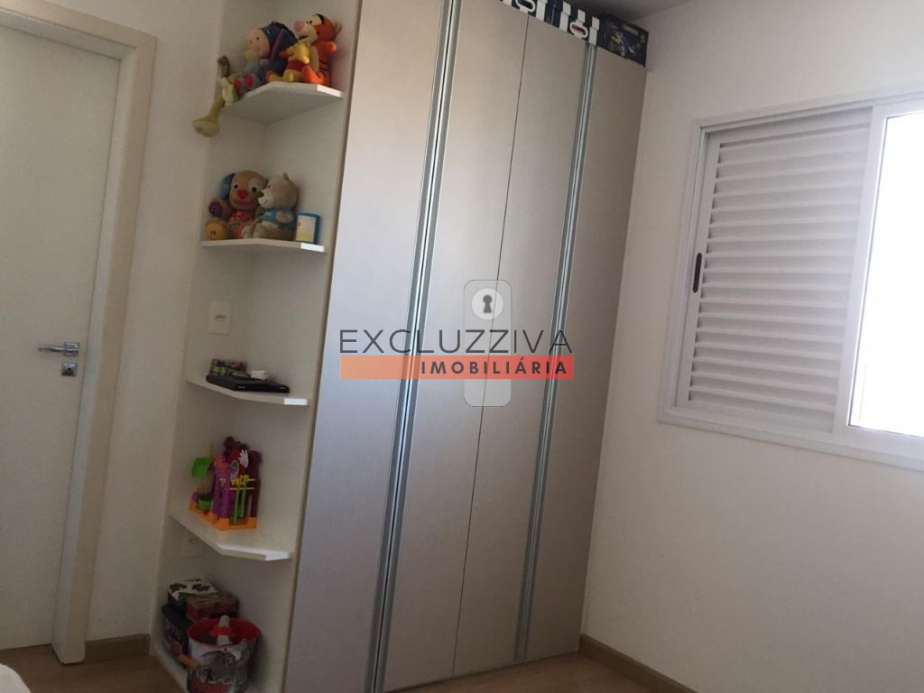 Apartamento, 3 quartos, 130 m² - Foto 16