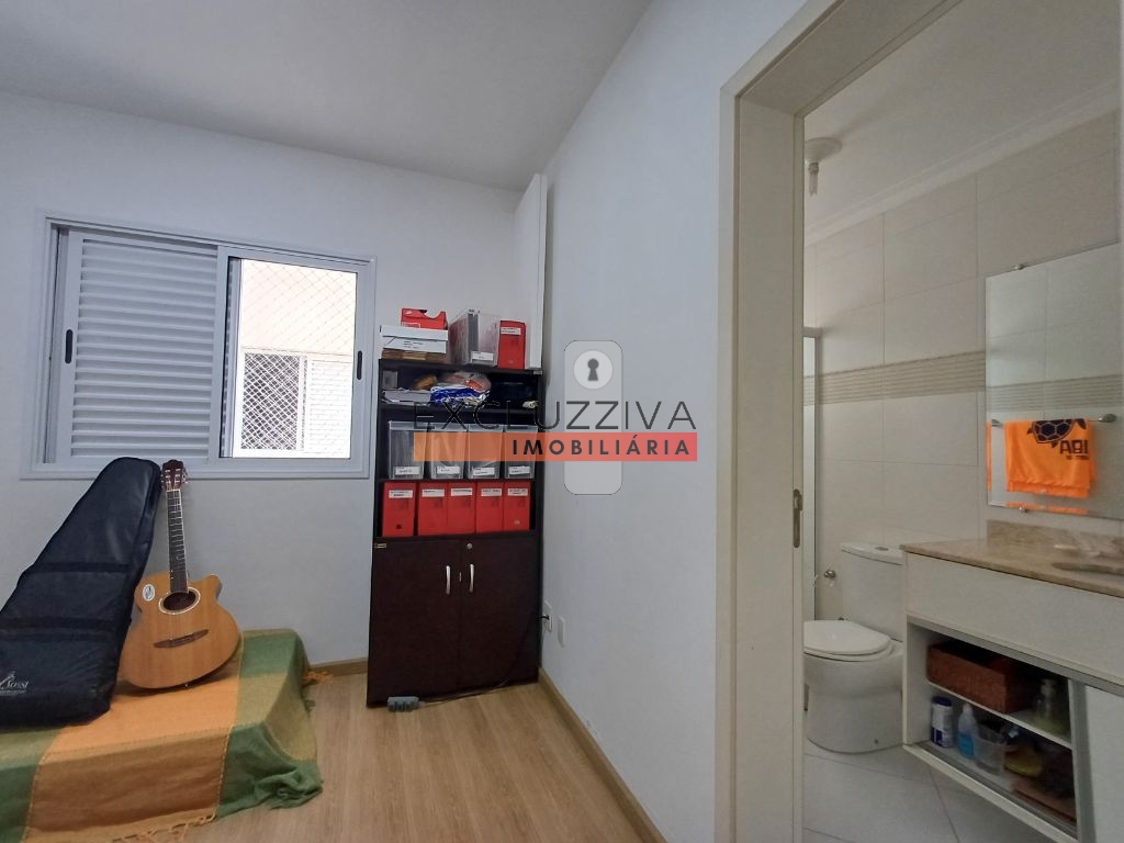 Apartamento, 3 quartos, 130 m² - Foto 19