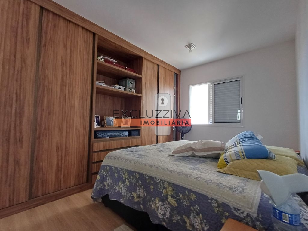Apartamento, 3 quartos, 130 m² - Foto 22