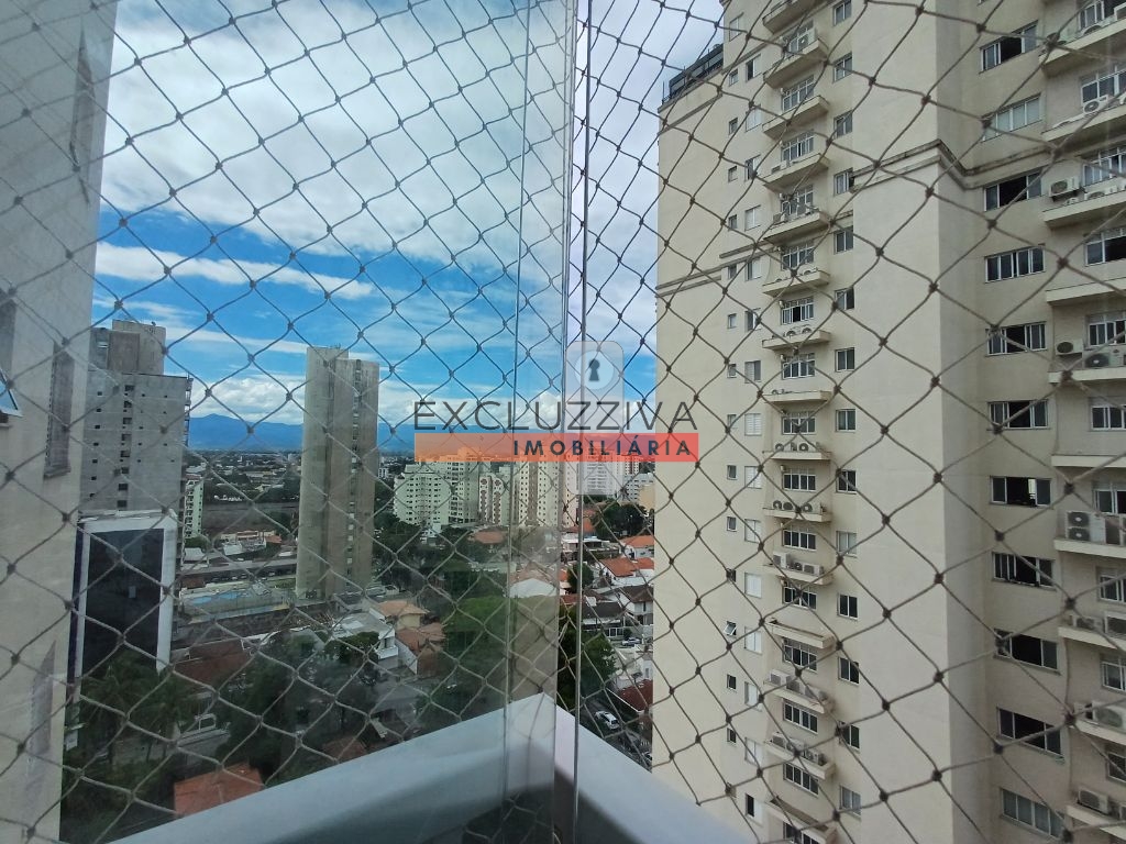 Apartamento, 3 quartos, 130 m² - Foto 10
