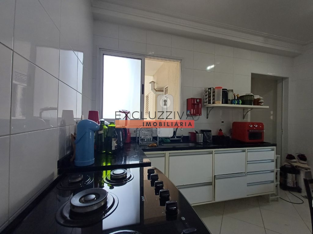 Apartamento, 3 quartos, 130 m² - Foto 27