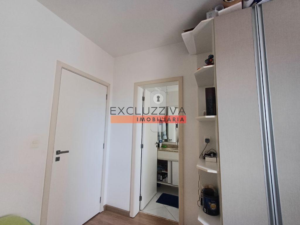 Apartamento, 3 quartos, 130 m² - Foto 17