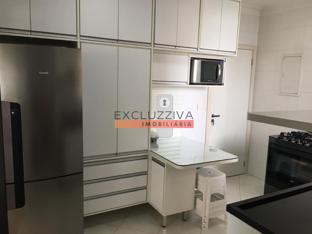 Apartamento, 3 quartos, 130 m² - Foto 34