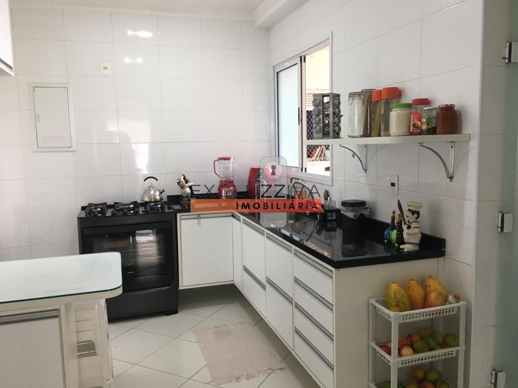 Apartamento, 3 quartos, 130 m² - Foto 28