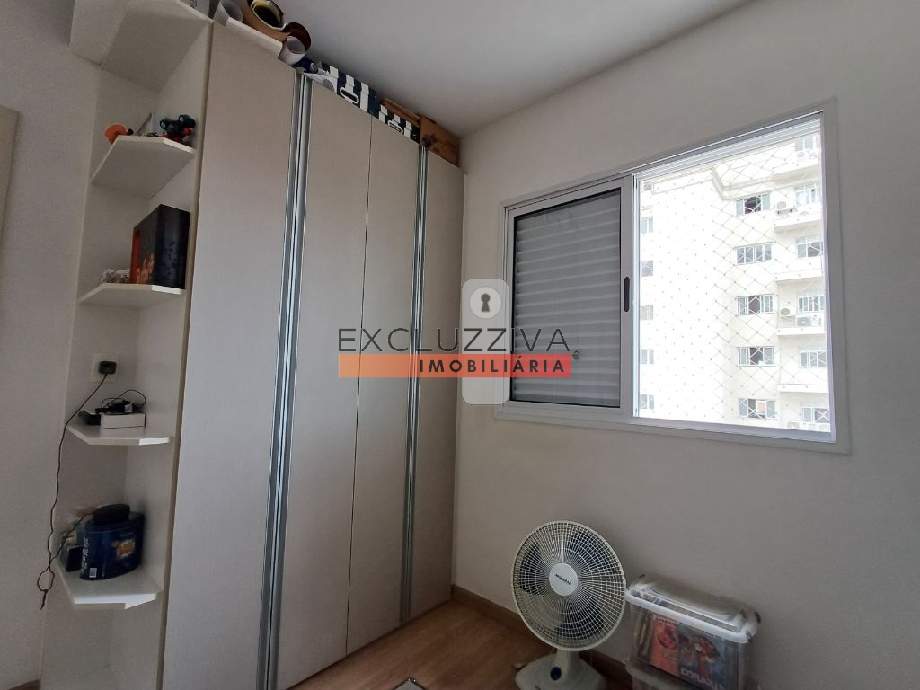 Apartamento, 3 quartos, 130 m² - Foto 6
