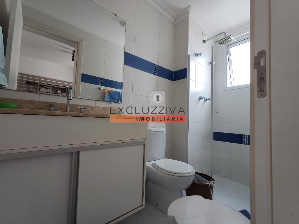 Apartamento, 3 quartos, 130 m² - Foto 18