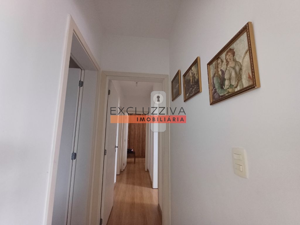 Apartamento, 3 quartos, 130 m² - Foto 12