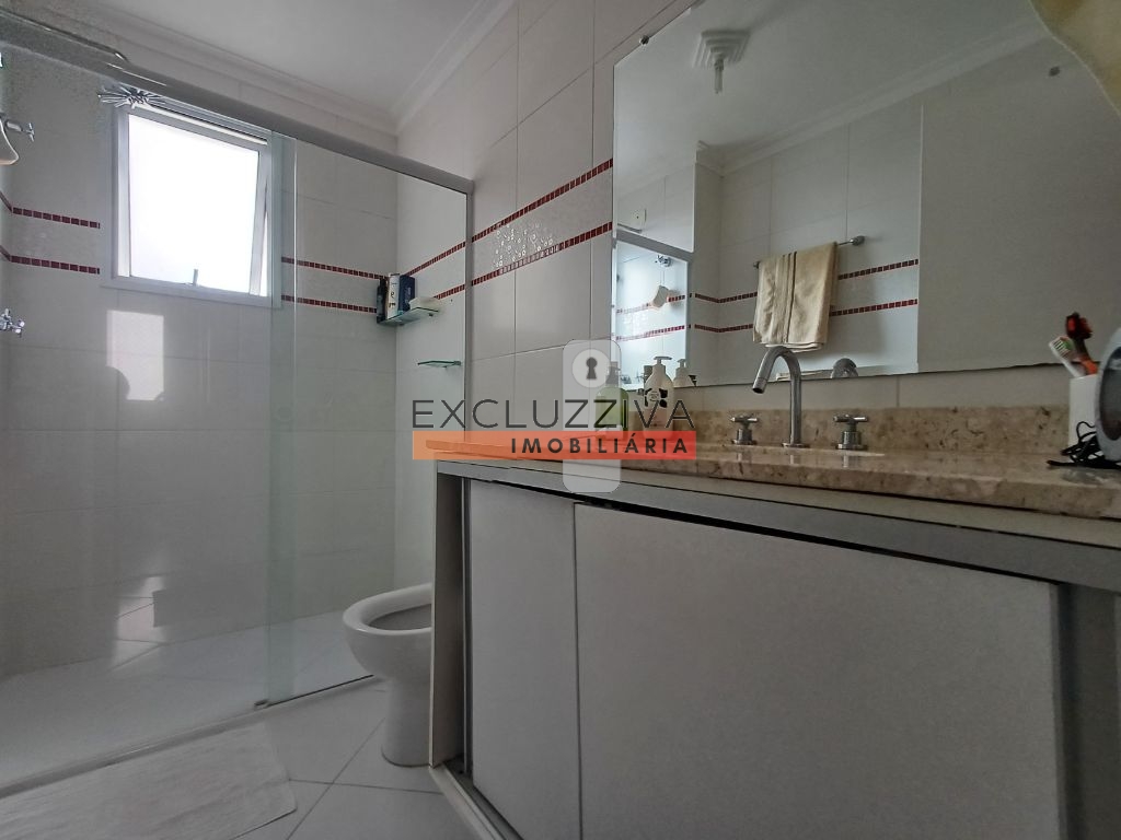 Apartamento, 3 quartos, 130 m² - Foto 24