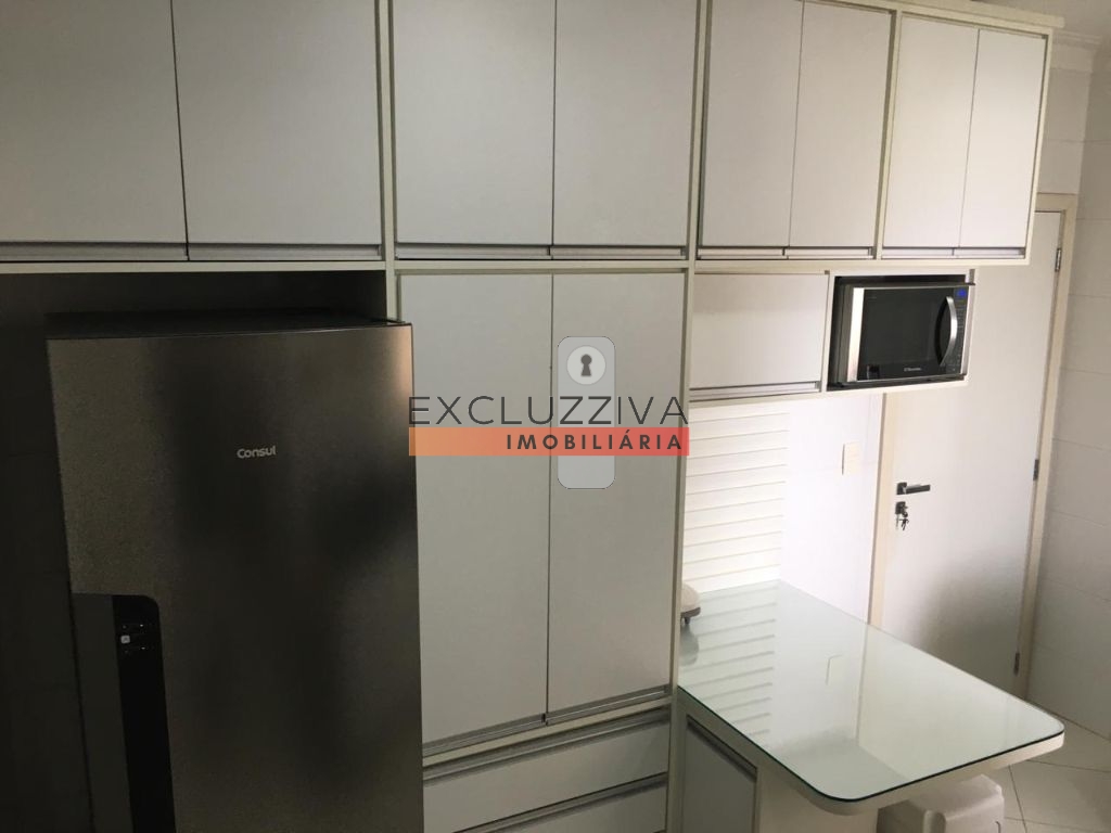 Apartamento, 3 quartos, 130 m² - Foto 33