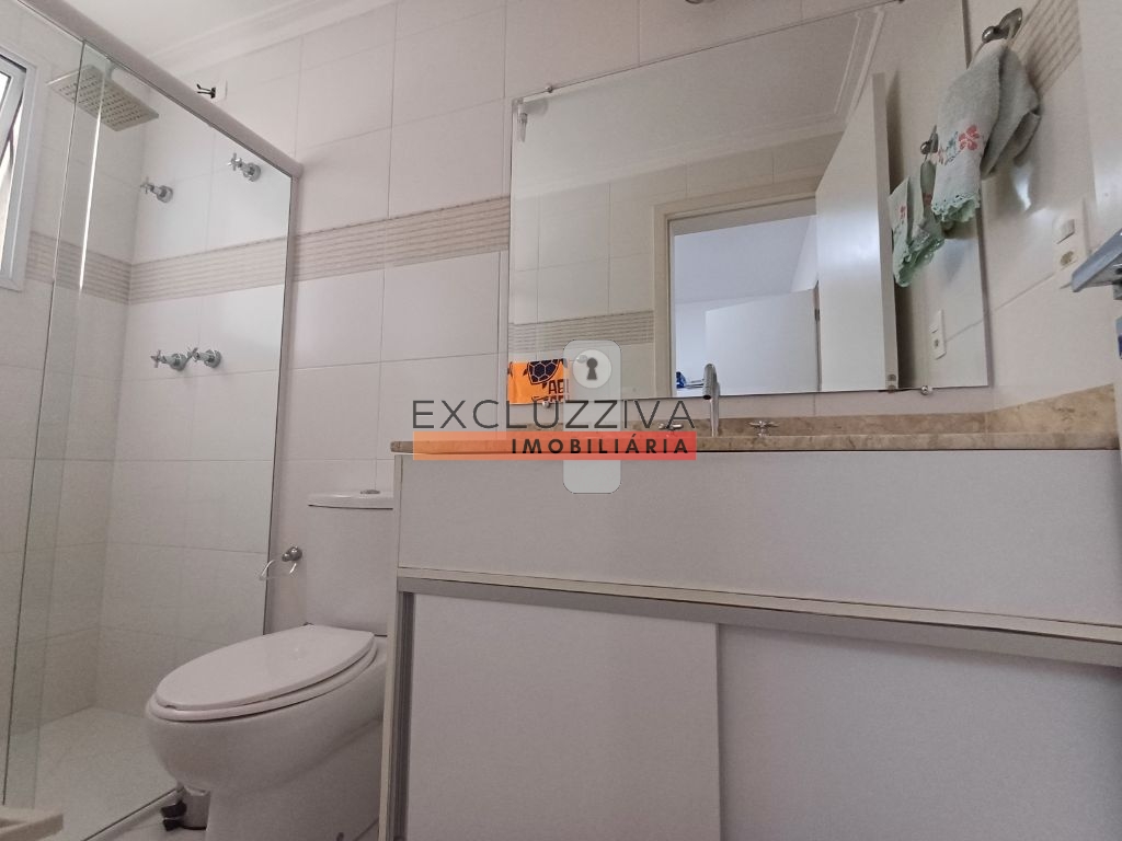 Apartamento, 3 quartos, 130 m² - Foto 21
