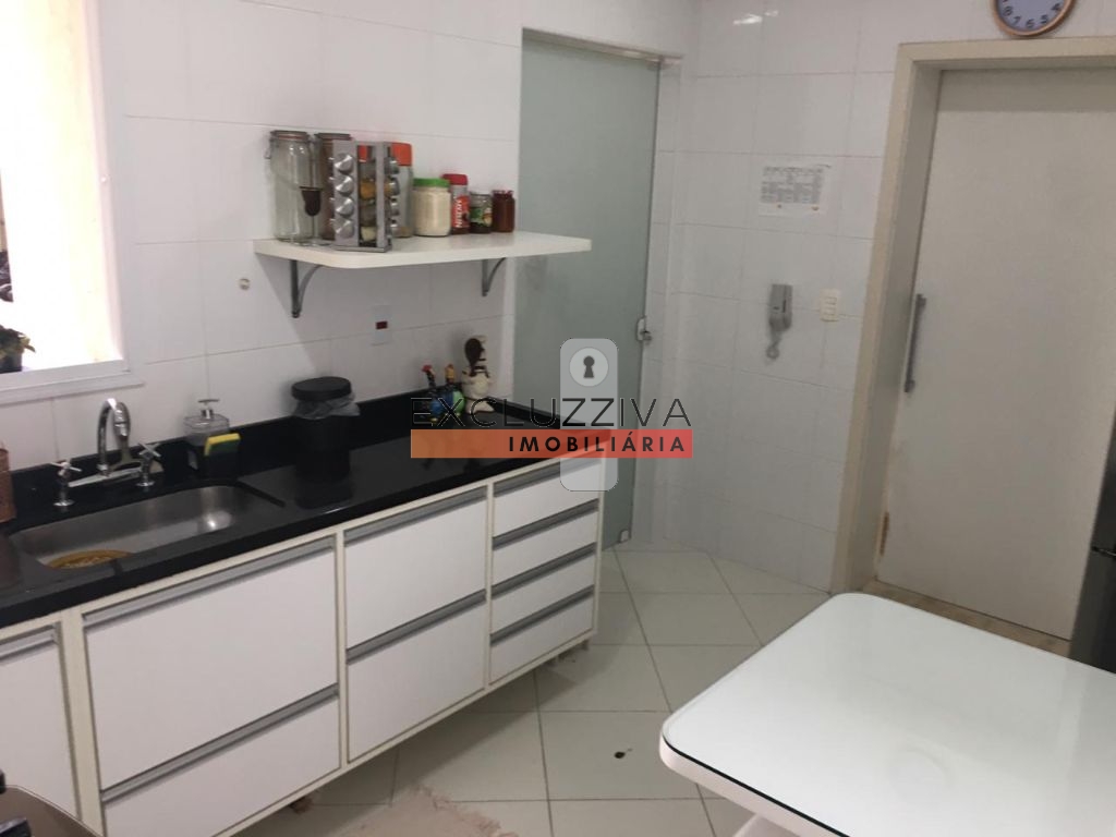 Apartamento, 3 quartos, 130 m² - Foto 31