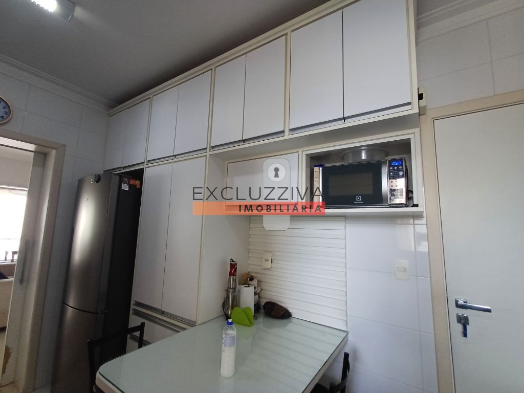 Apartamento, 3 quartos, 130 m² - Foto 7