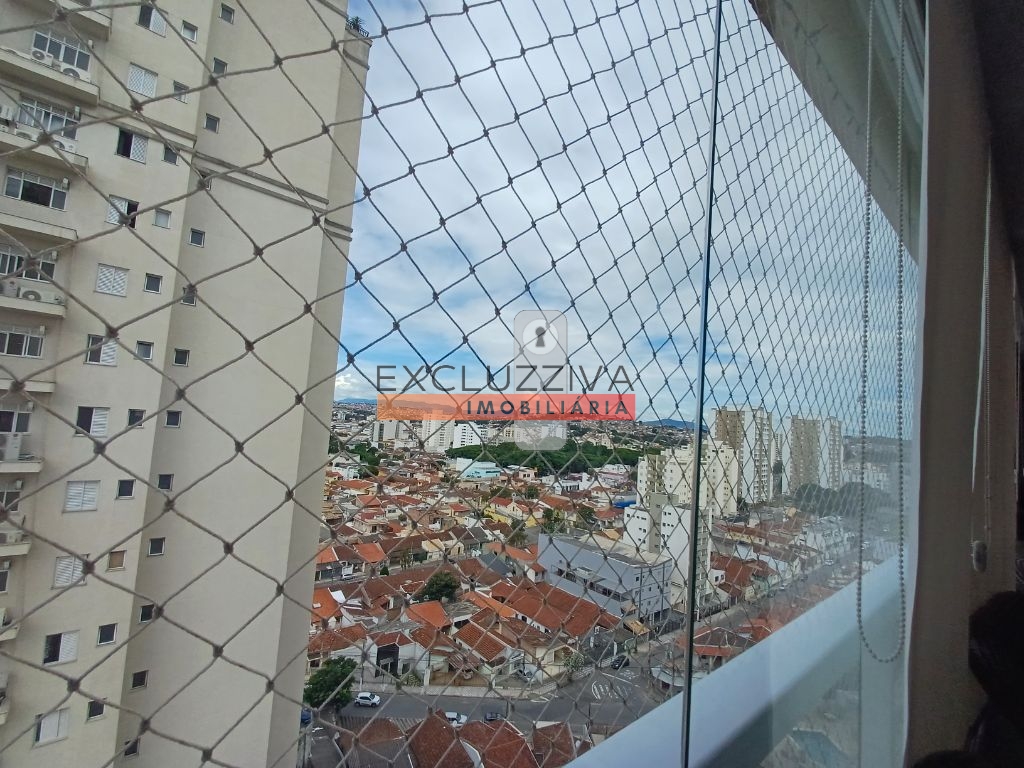 Apartamento, 3 quartos, 130 m² - Foto 11