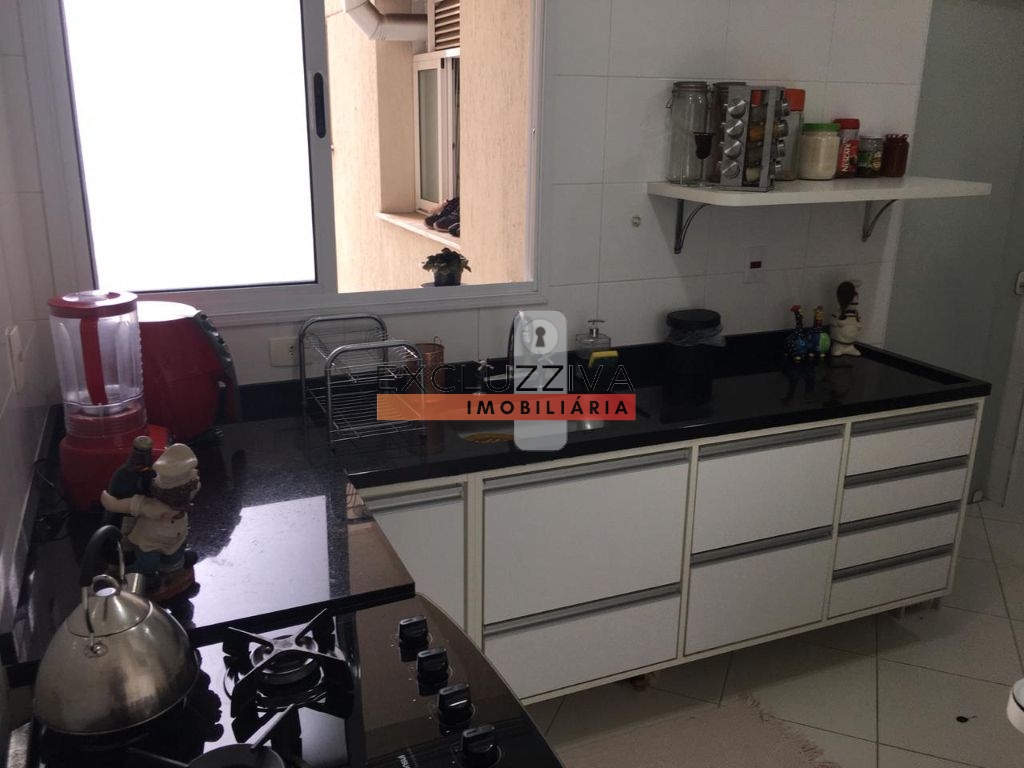 Apartamento, 3 quartos, 130 m² - Foto 29