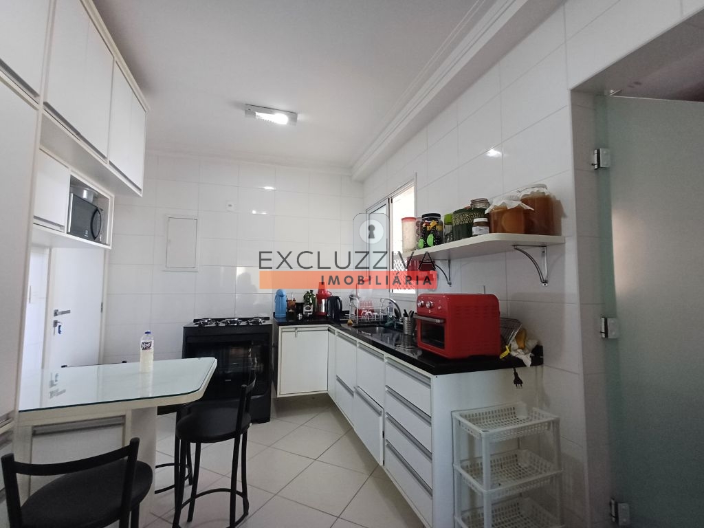 Apartamento, 3 quartos, 130 m² - Foto 26