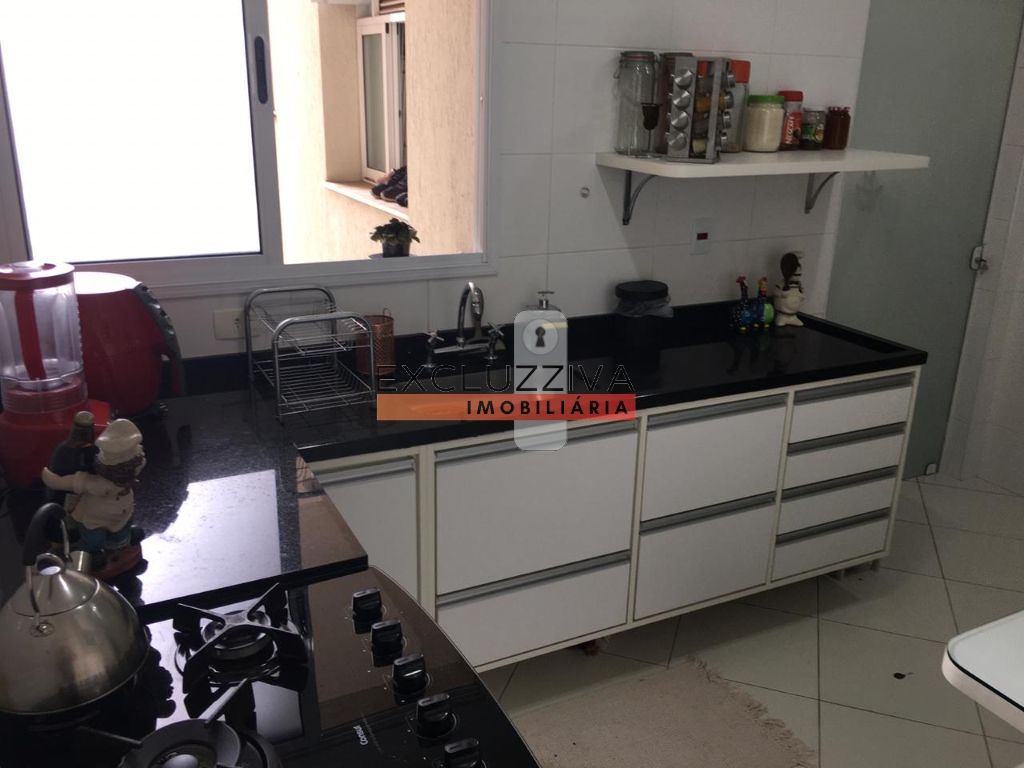 Apartamento, 3 quartos, 130 m² - Foto 32