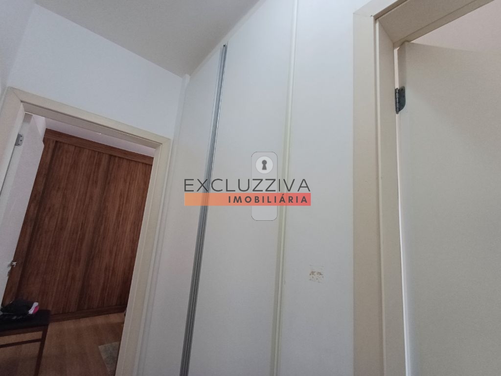 Apartamento, 3 quartos, 130 m² - Foto 25