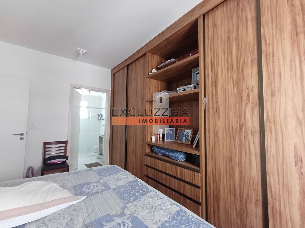Apartamento, 3 quartos, 130 m² - Foto 23