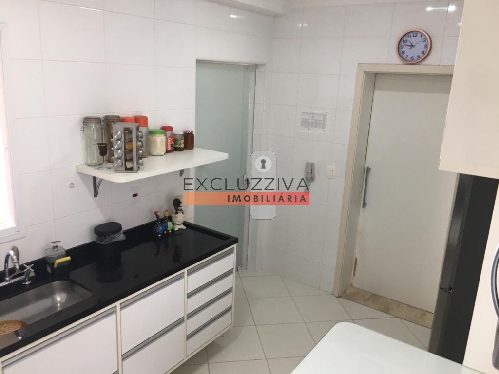 Apartamento, 3 quartos, 130 m² - Foto 30