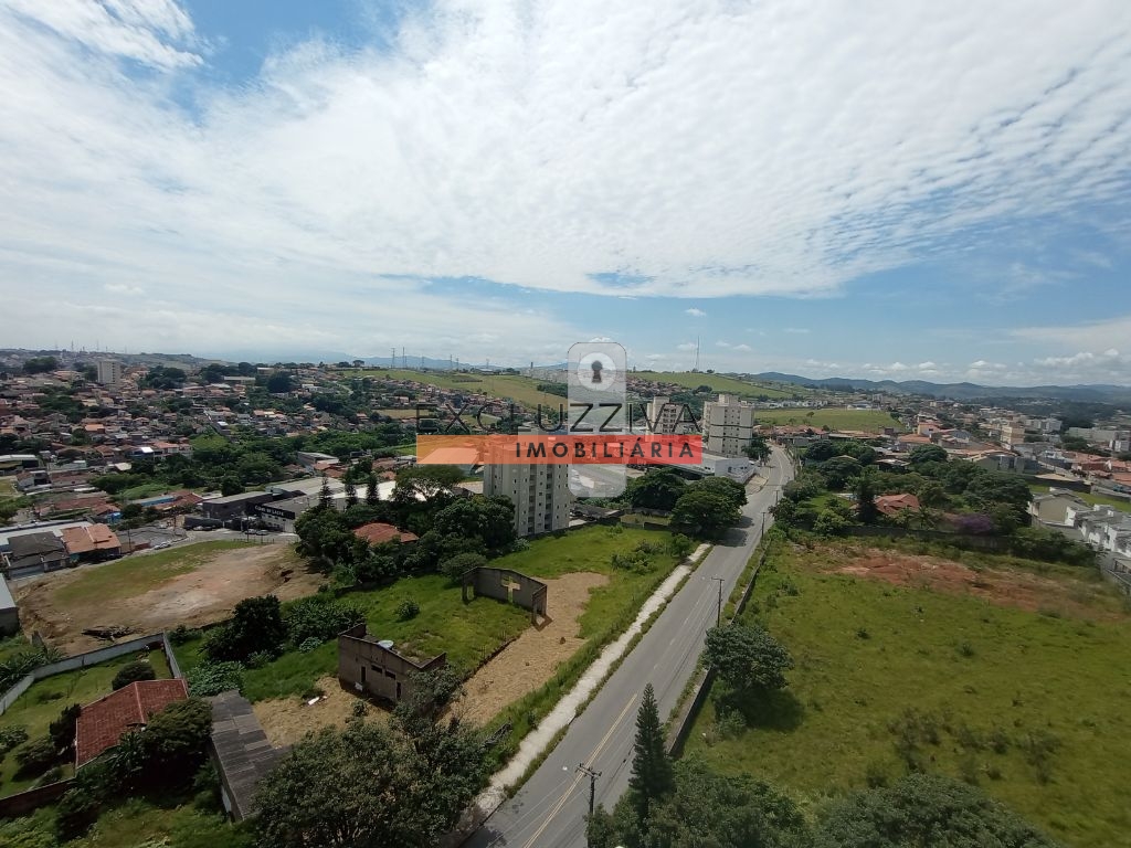 Apartamento, 2 quartos, 80 m² - Foto 9