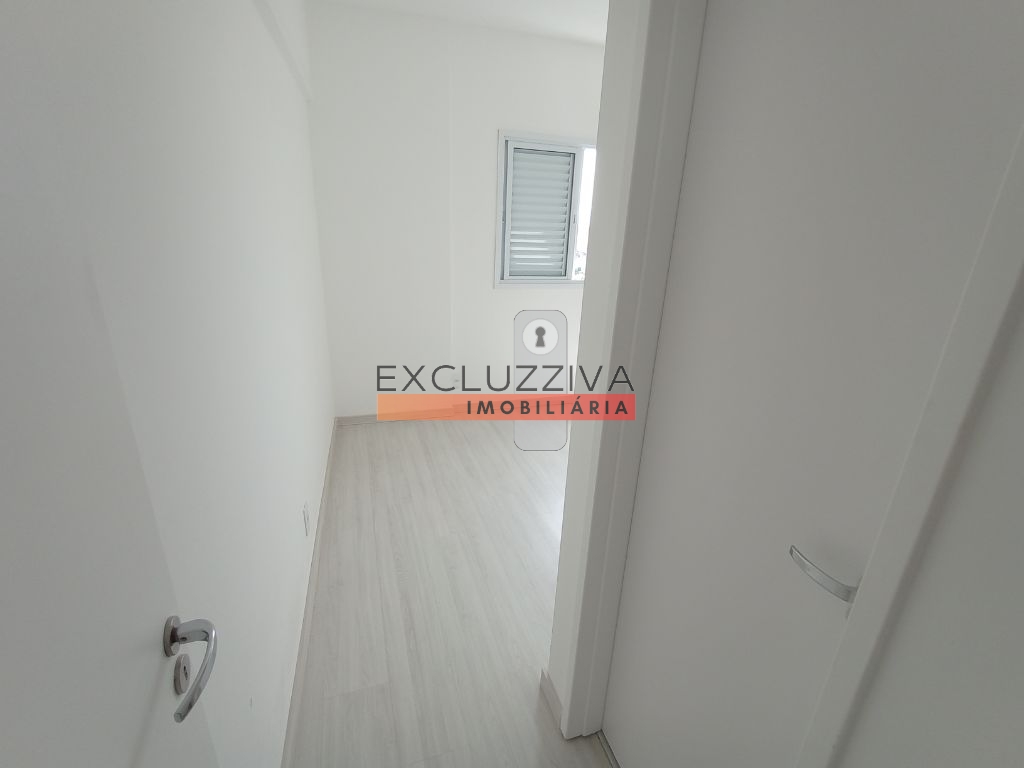 Apartamento, 2 quartos, 80 m² - Foto 14