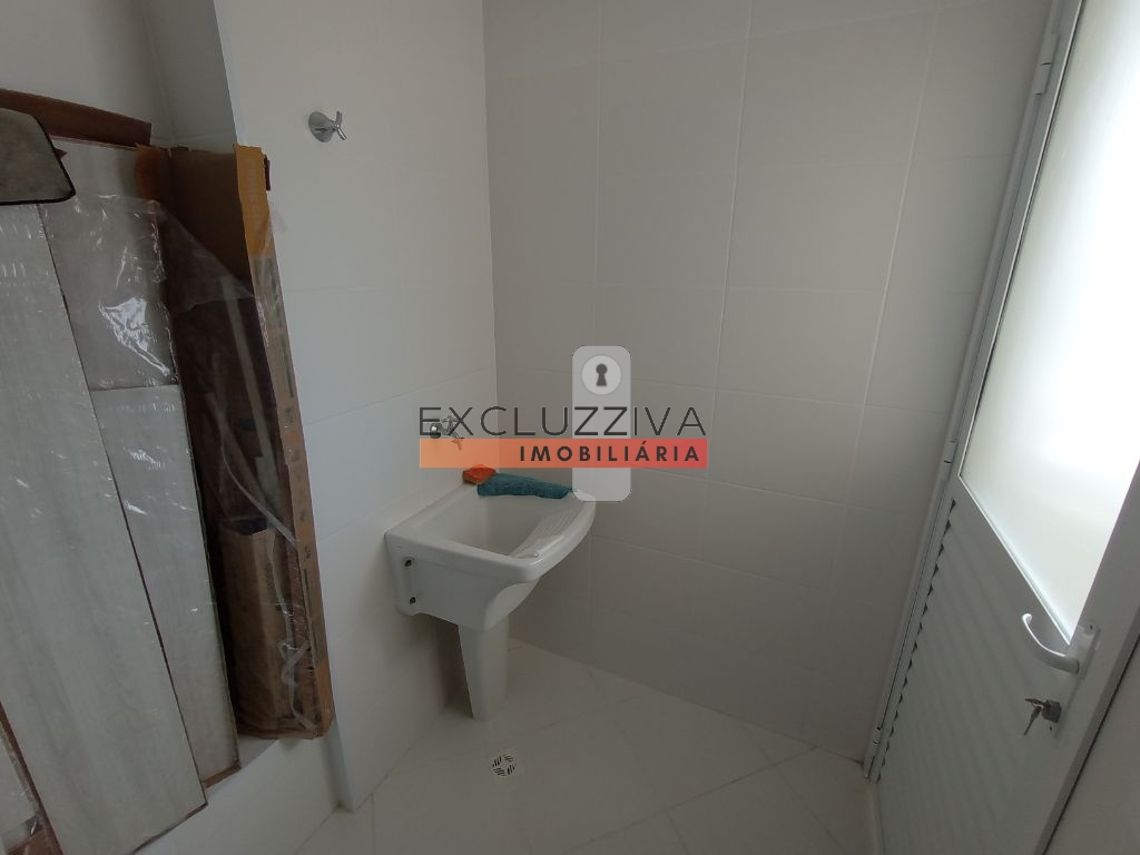 Apartamento, 2 quartos, 80 m² - Foto 6