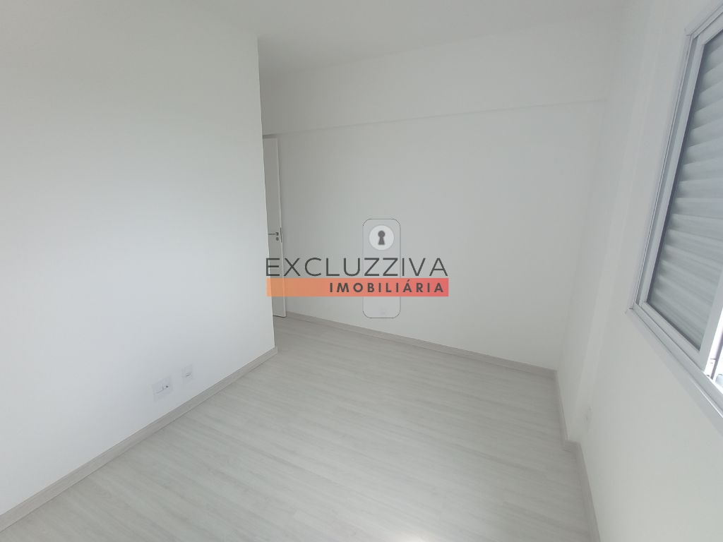 Apartamento, 2 quartos, 80 m² - Foto 16