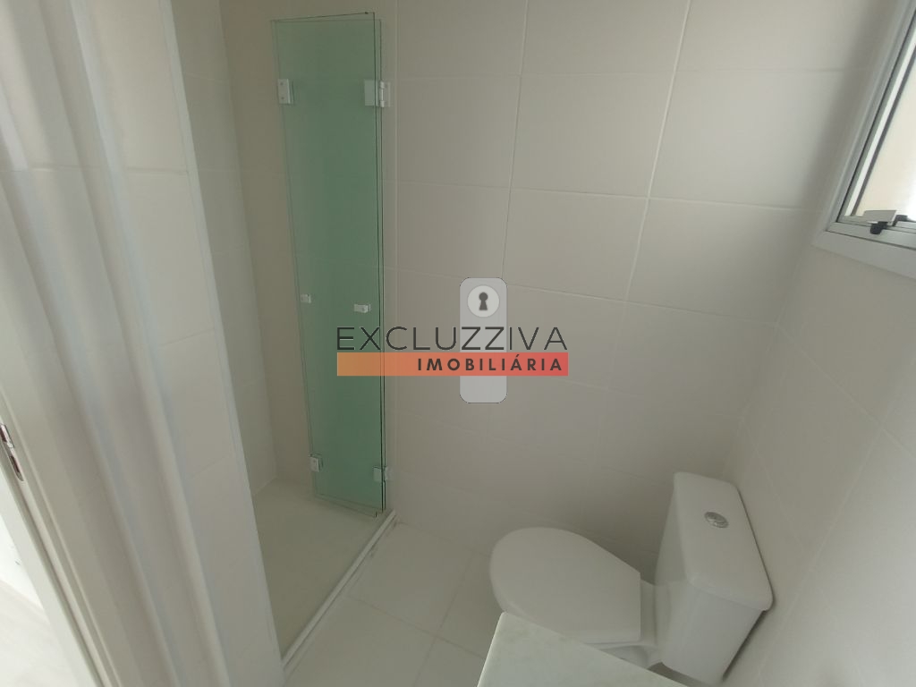Apartamento, 2 quartos, 80 m² - Foto 20
