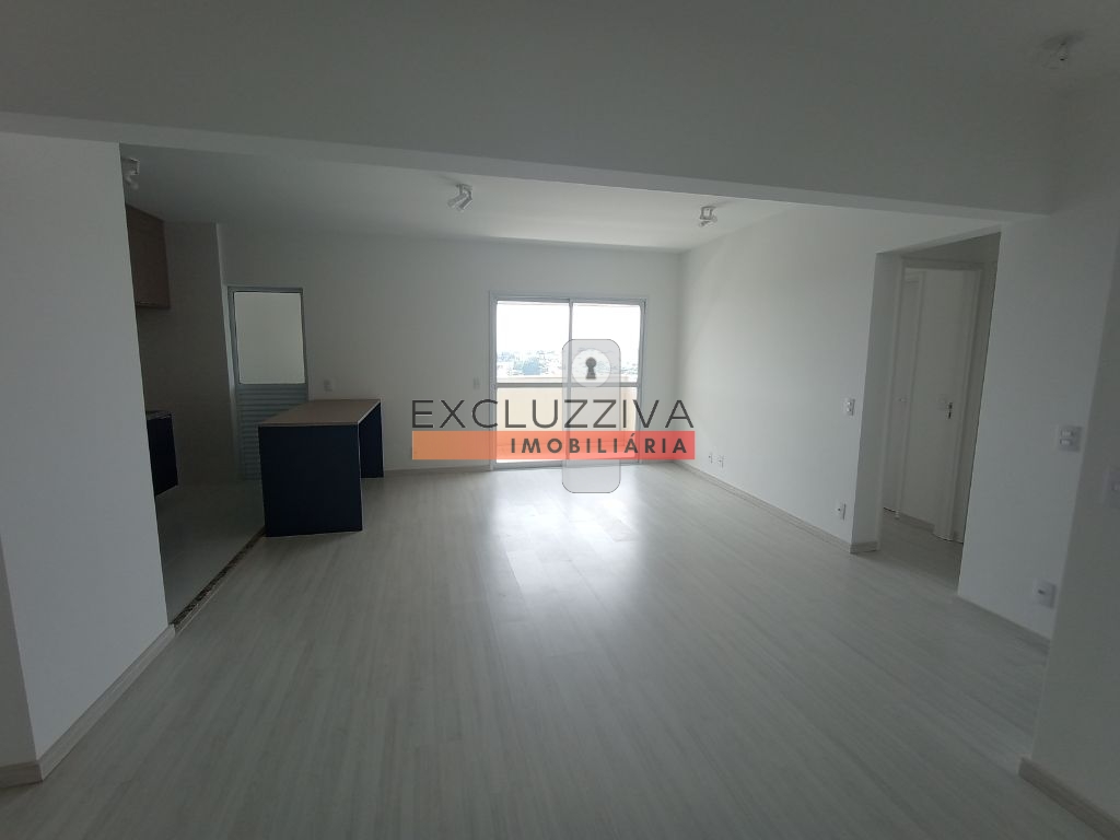 Apartamento, 2 quartos, 80 m² - Foto 2