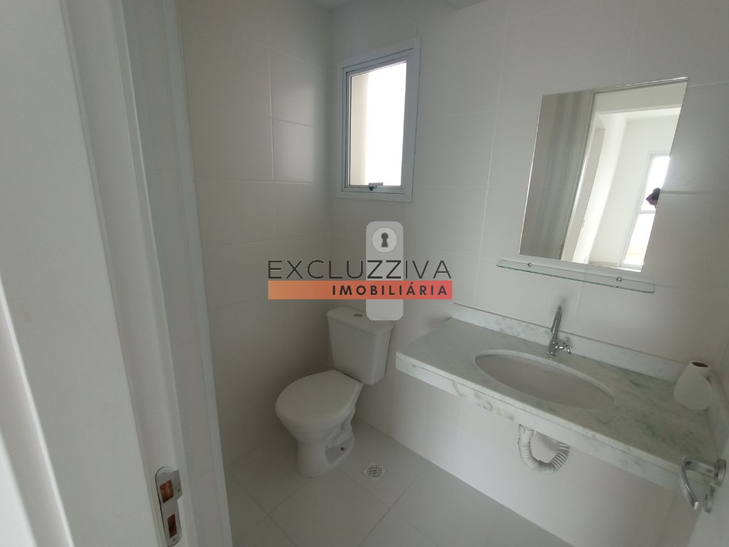 Apartamento, 2 quartos, 80 m² - Foto 19