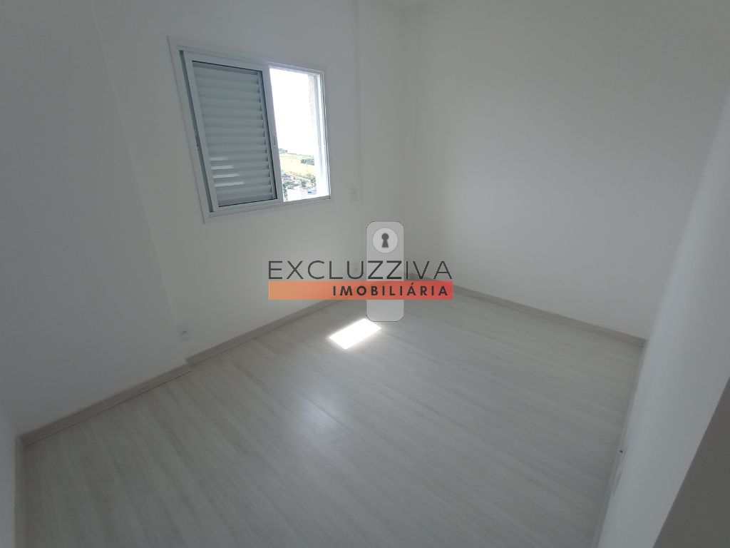 Apartamento, 2 quartos, 80 m² - Foto 15
