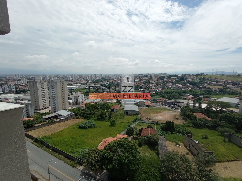 Apartamento, 2 quartos, 80 m² - Foto 17