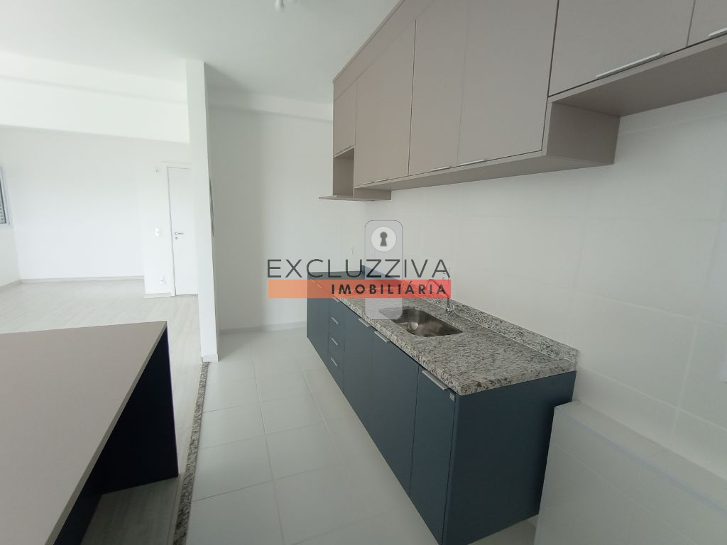 Apartamento, 2 quartos, 80 m² - Foto 5