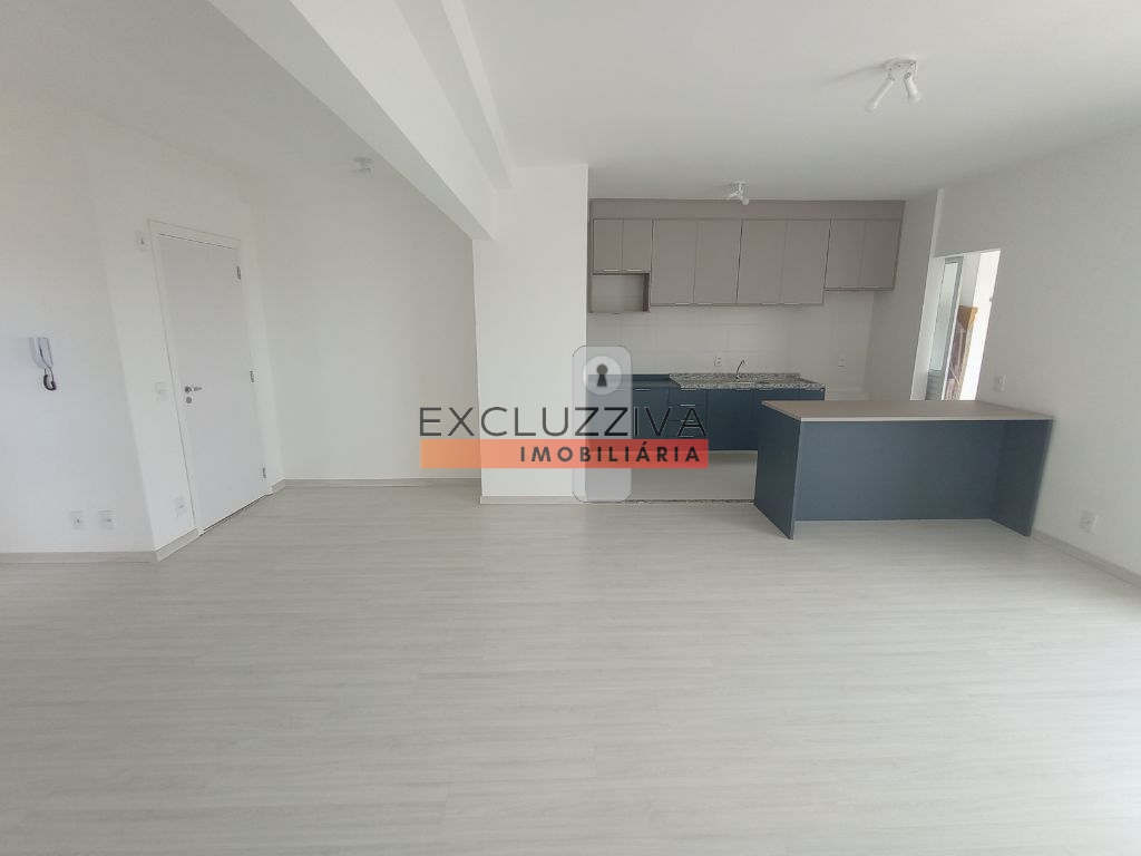 Apartamento, 2 quartos, 80 m² - Foto 11